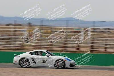 media/Apr-03-2022-CCCR Porsche (Sun) [[45b12865df]]/3-blue/Session 2/Front Straight/